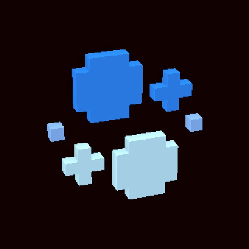 DigiDigi