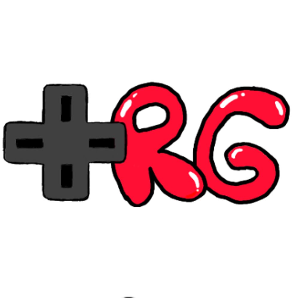trueretrogamer