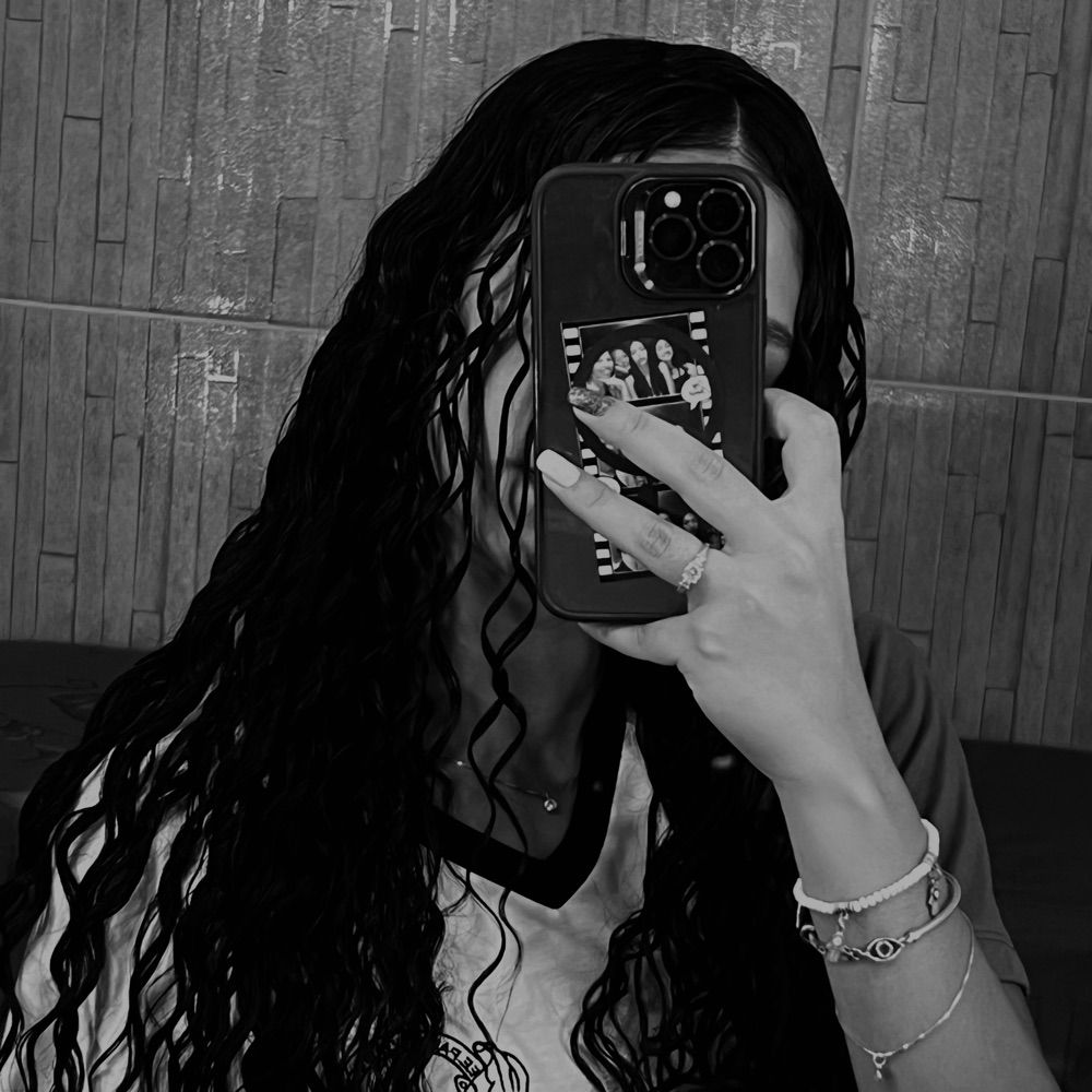 triz ⚢