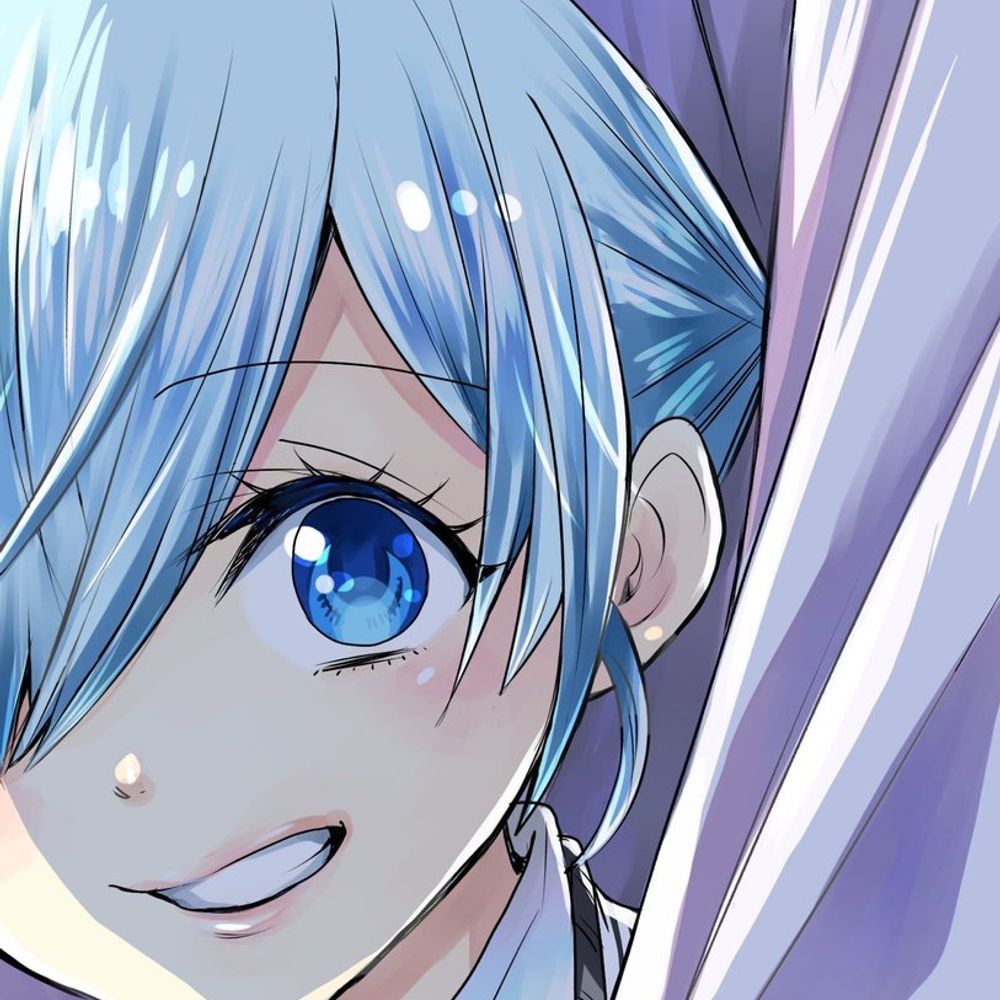 あとれ