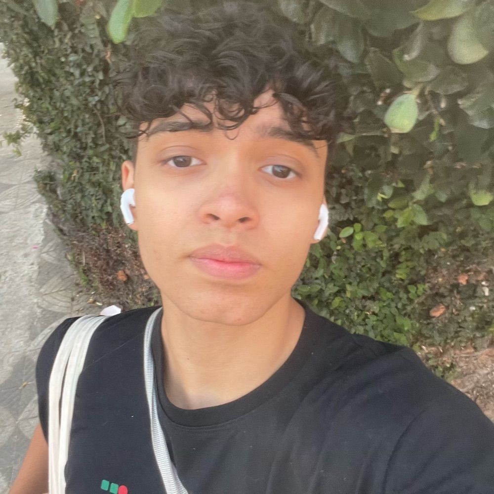 bruno