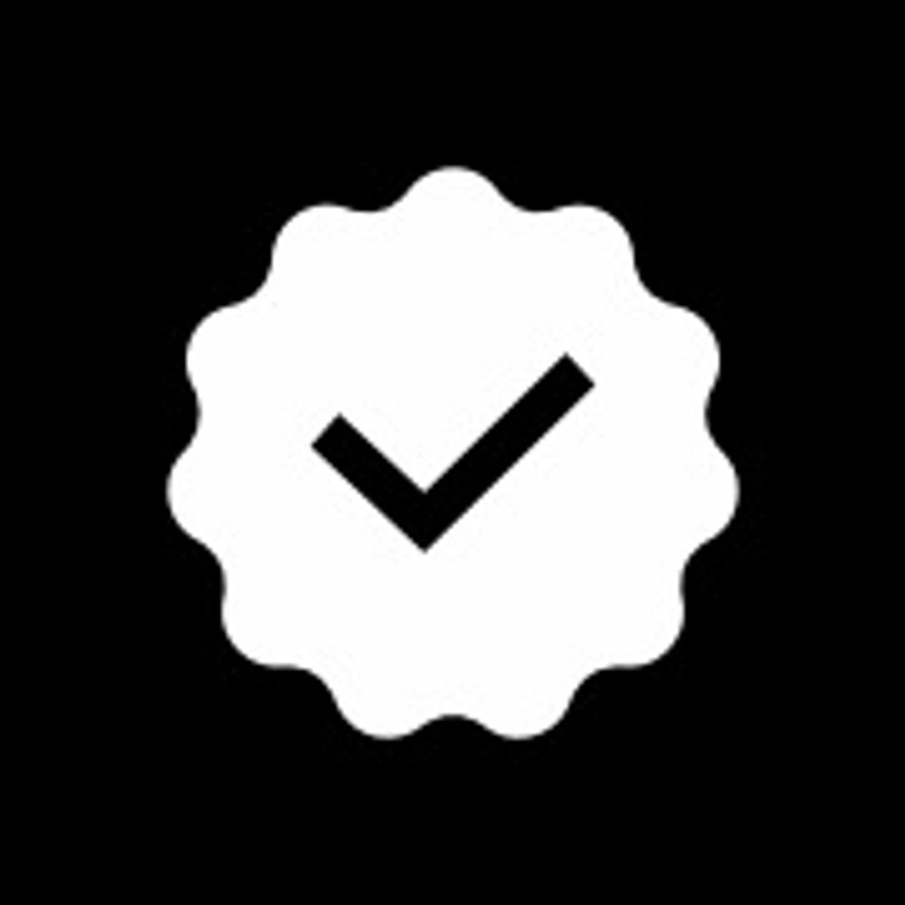 The Index - Tech News
