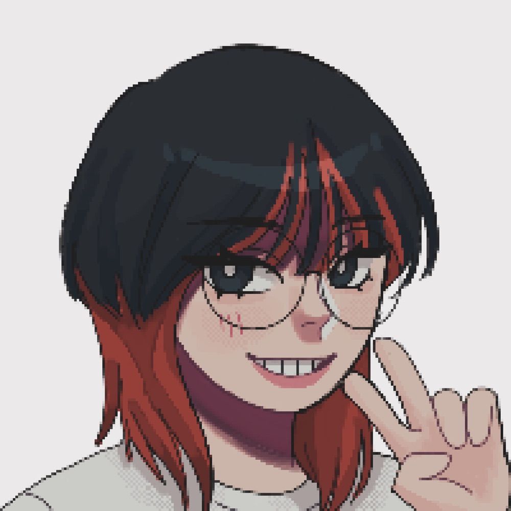 FIATWA 