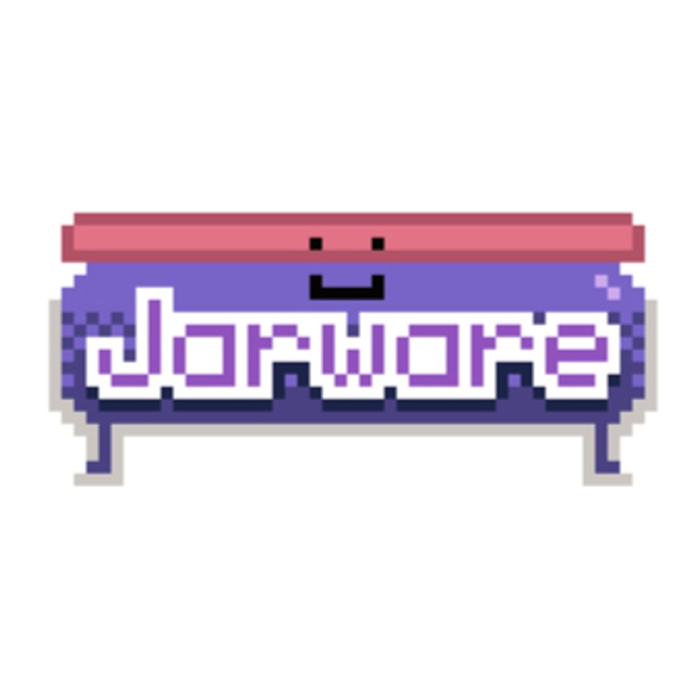 Jarware