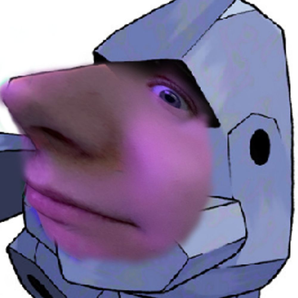 DecidedAsh