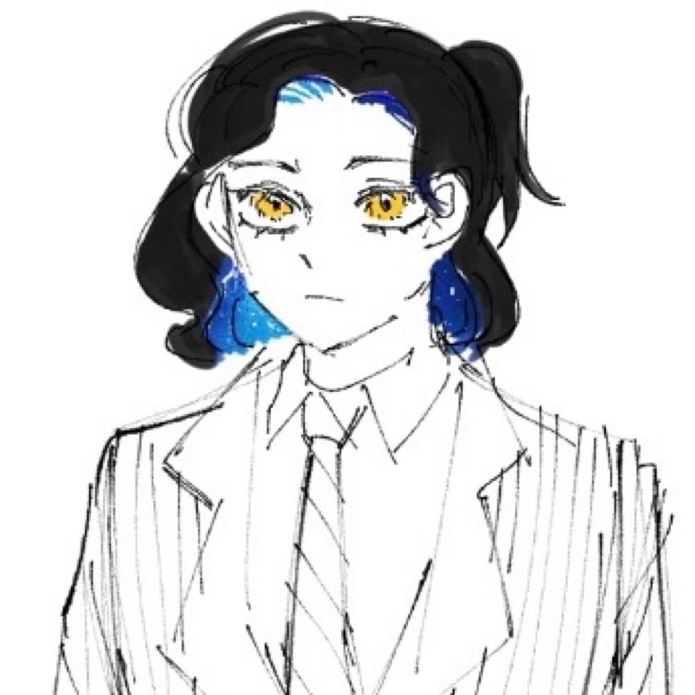 오름orm