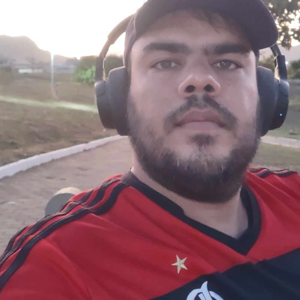 Luiz Fernando Pimentel