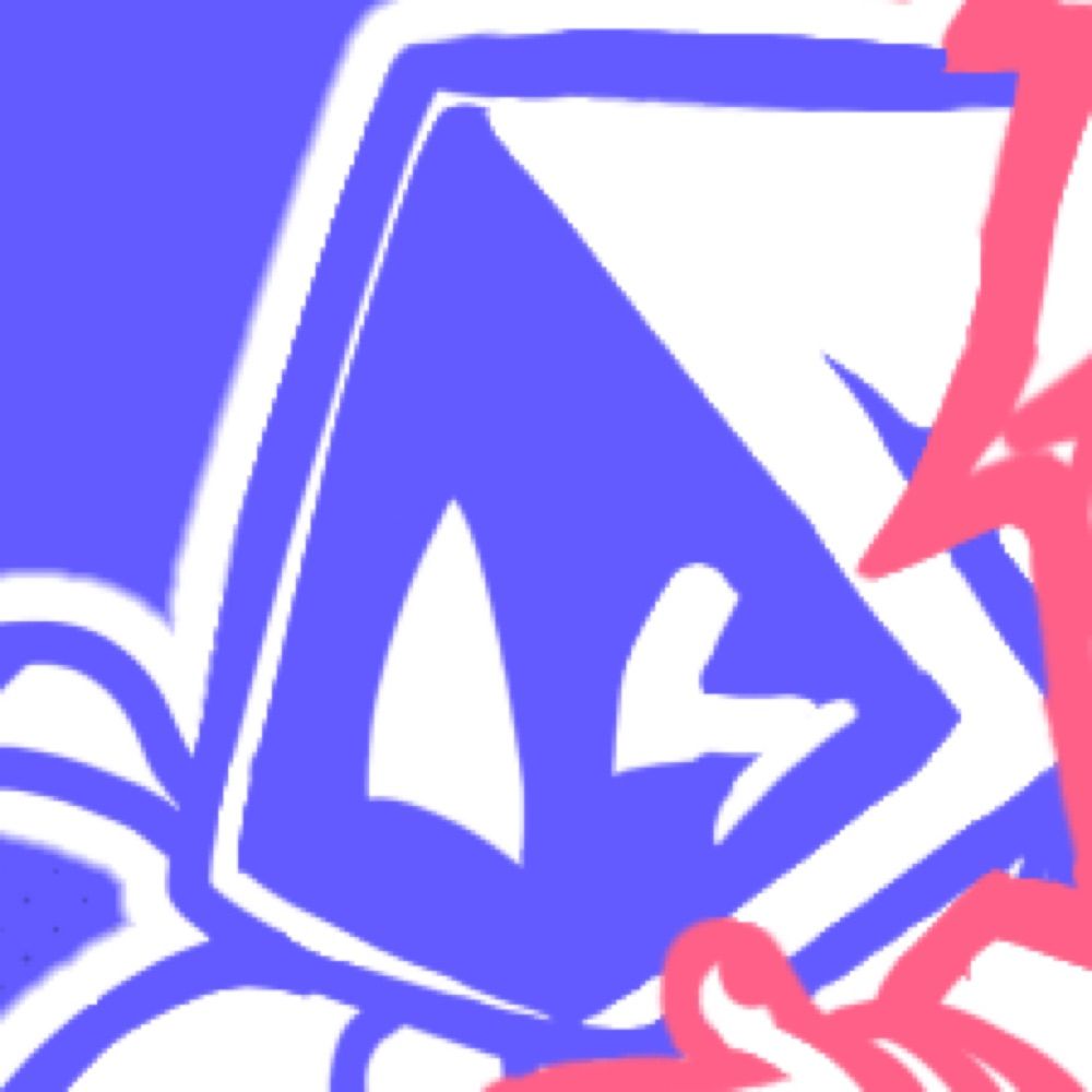Hydro