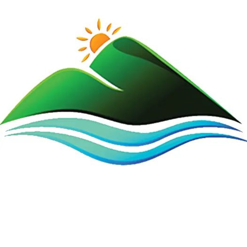 Black Hills Clean Water Alliance