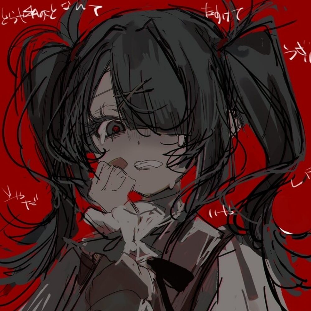 🔪Bloodycasket🩸