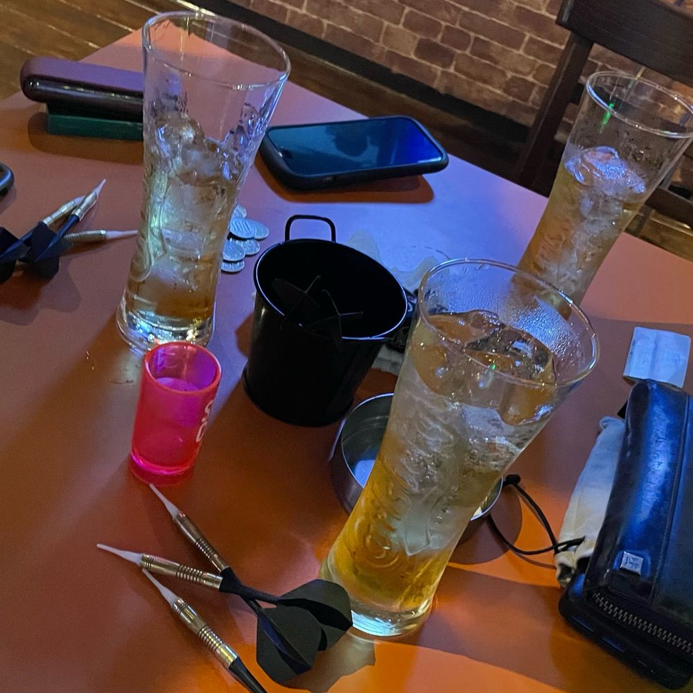 たっき〜