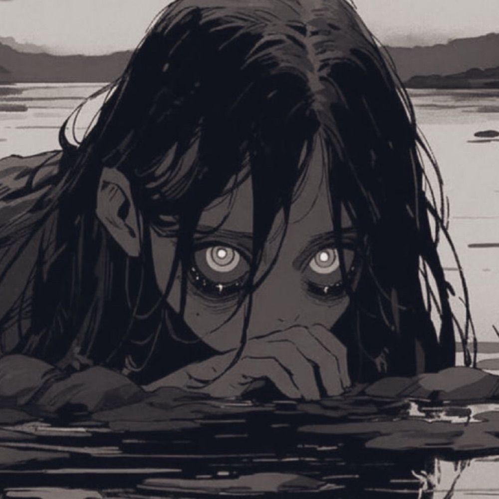 insomnia