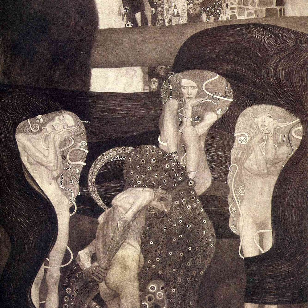 Nicolaos Stavropoulos
