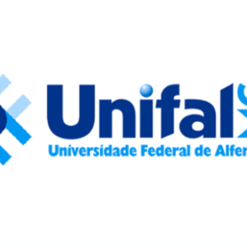 Bot da UNIFAL