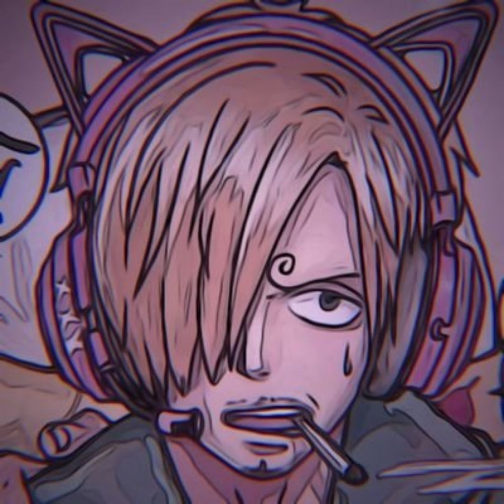 Mitsuo