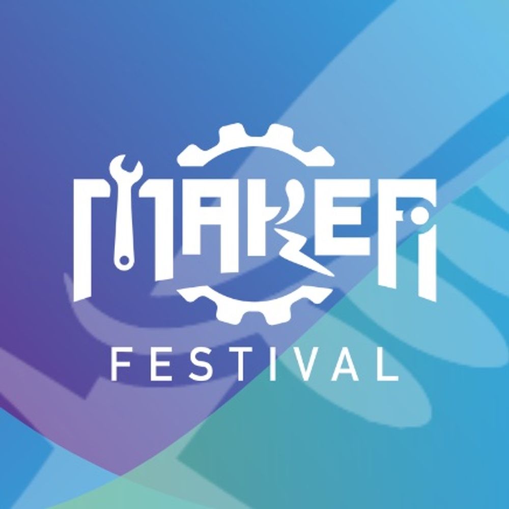 MakerFest