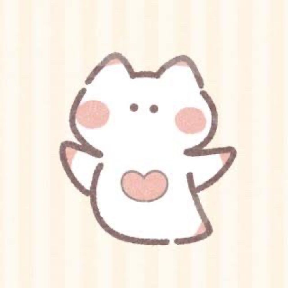 りりあ
