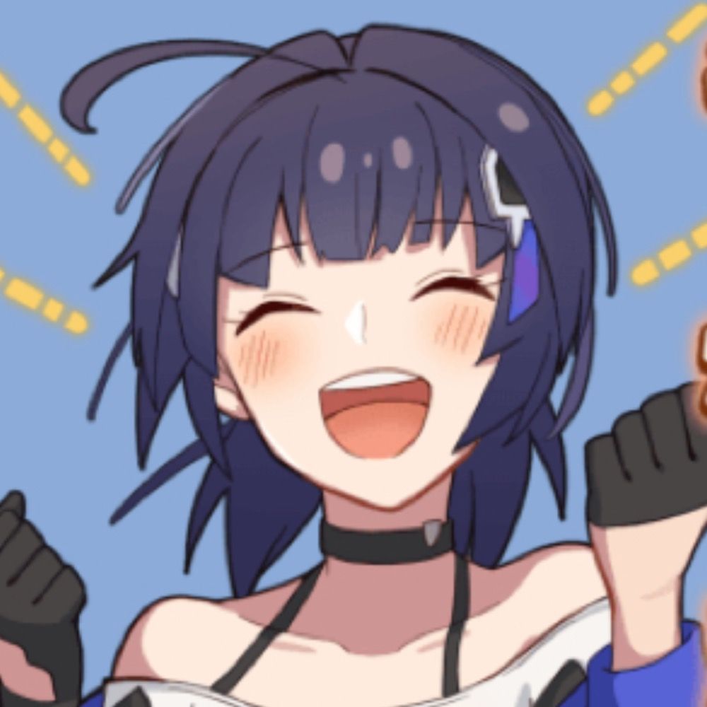 齋