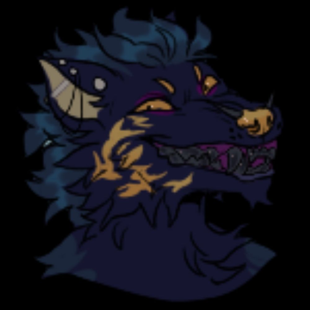 Maybe Yeen