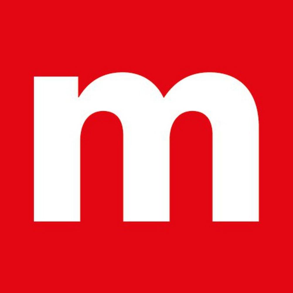 La Mayoría