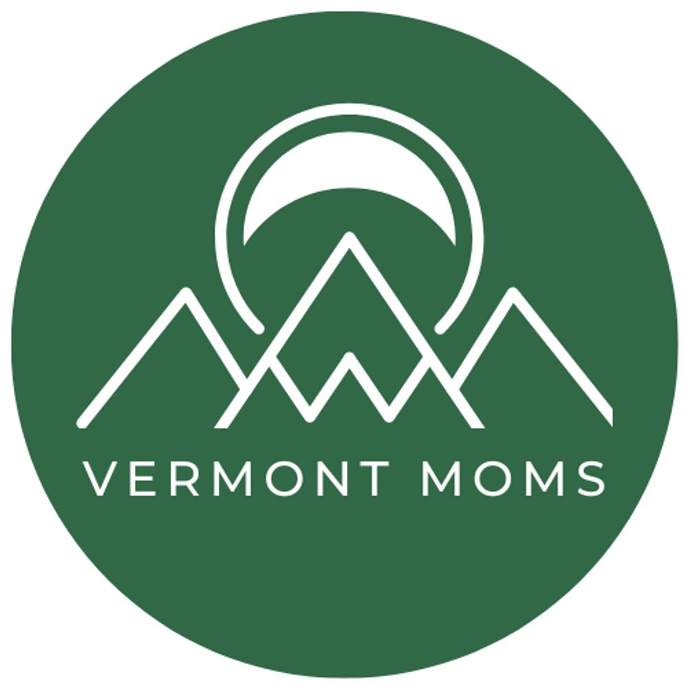 Profile picture vermontmoms.bsky.social