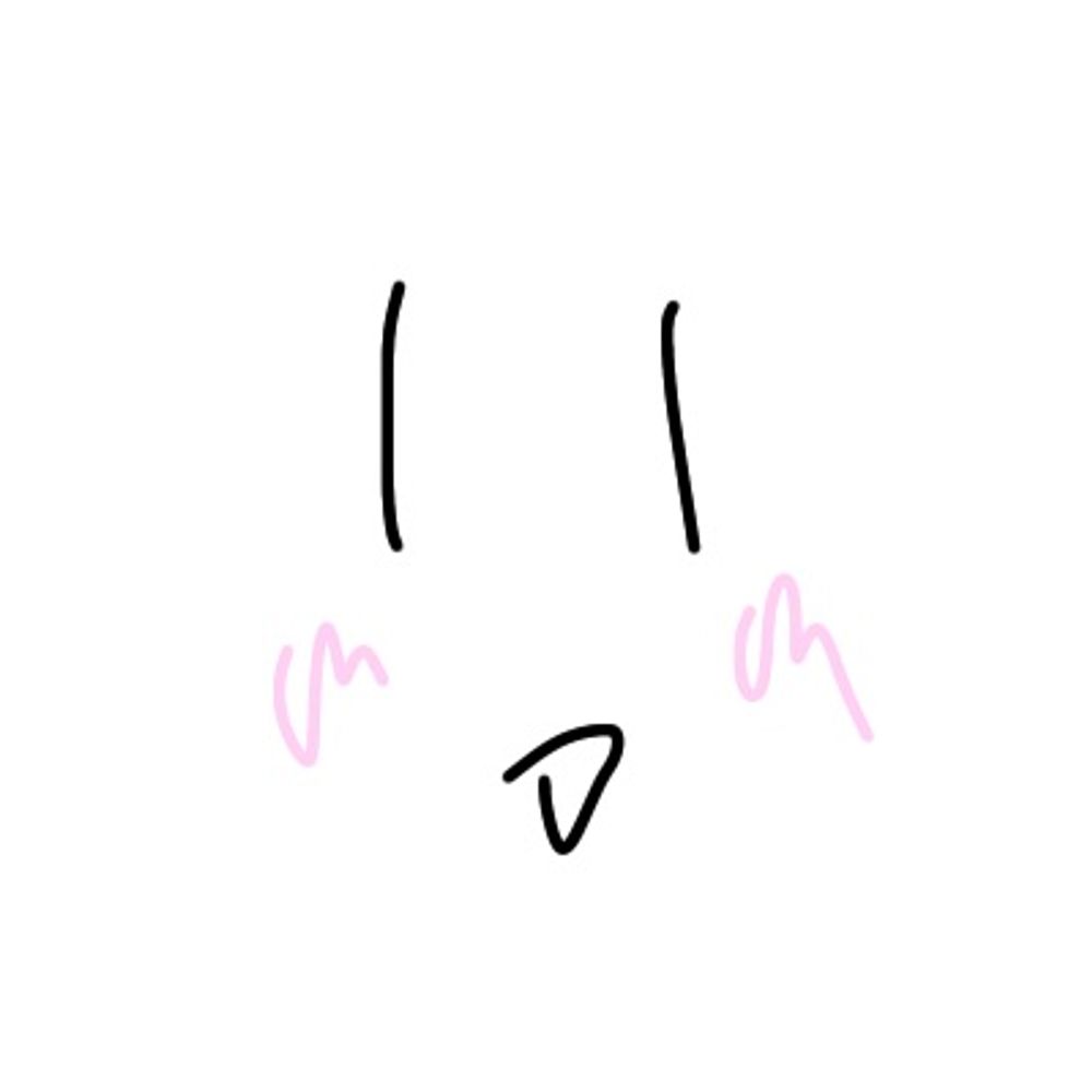 露