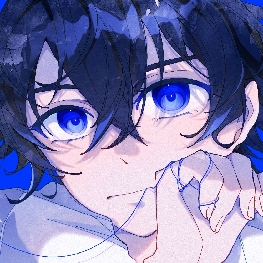 MINASE