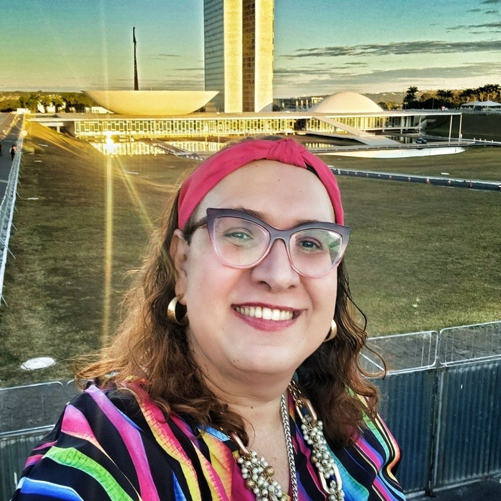 Lunna Fabris