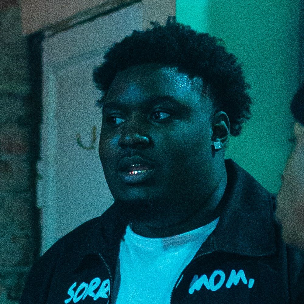 Kee Money
