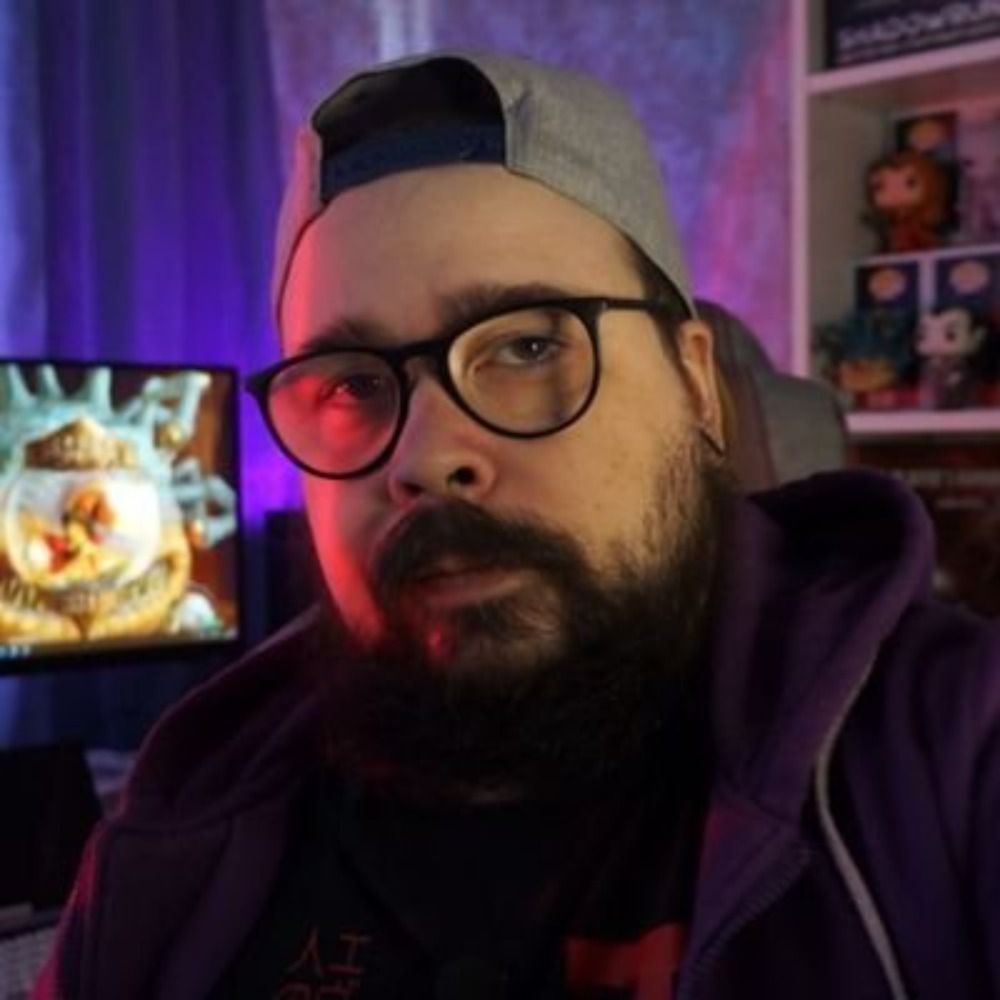 🔮Хомяк Подземелий⚔️