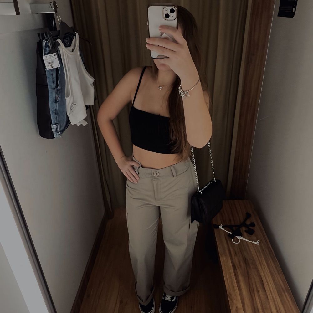 karen