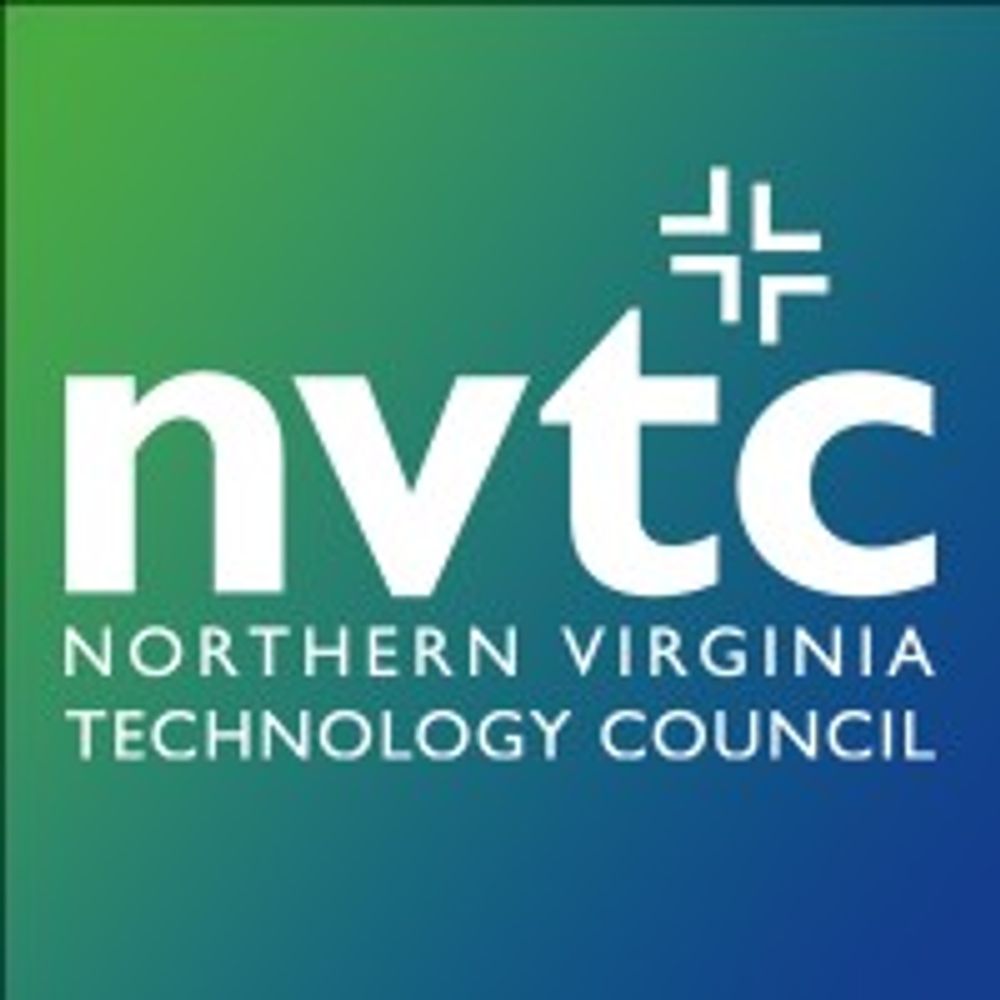 Northern Virginia Technology Council (NVTC)