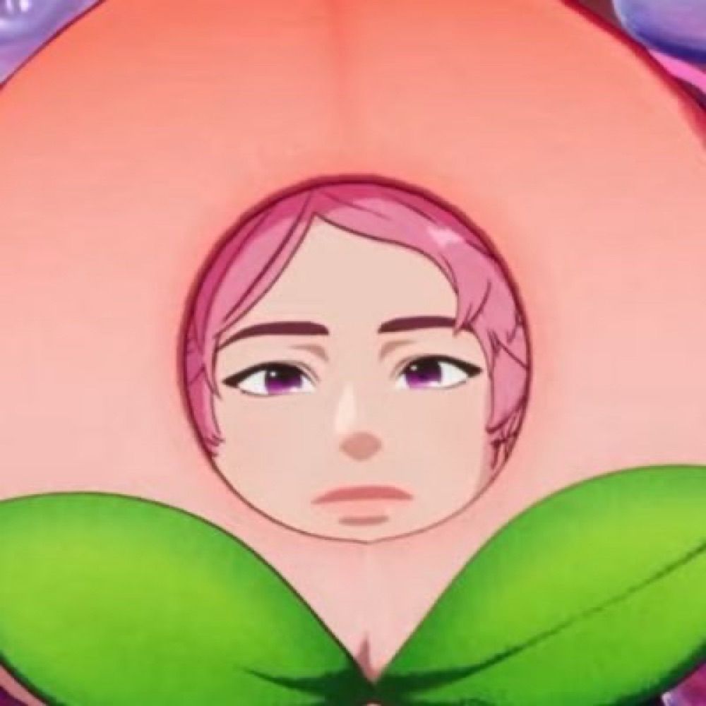 스노위