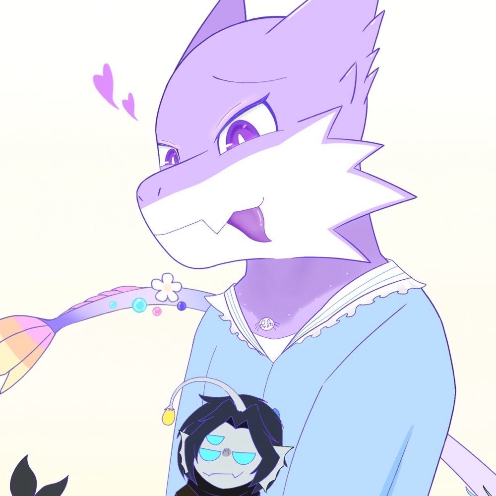 塩犬🔞