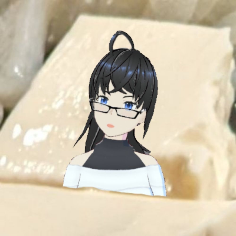 Tofu