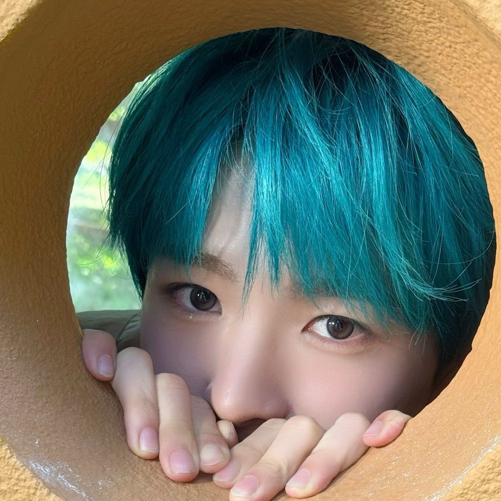 쟤쟤