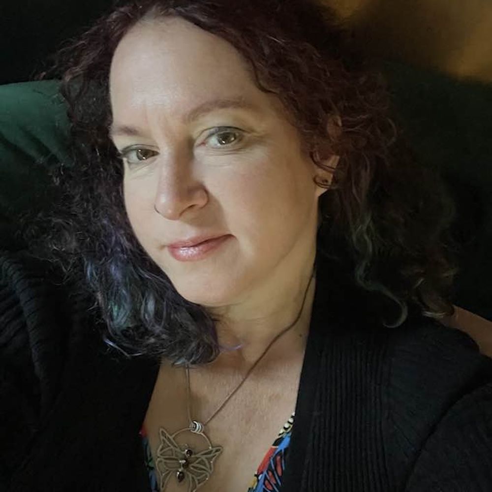 NetDiva
