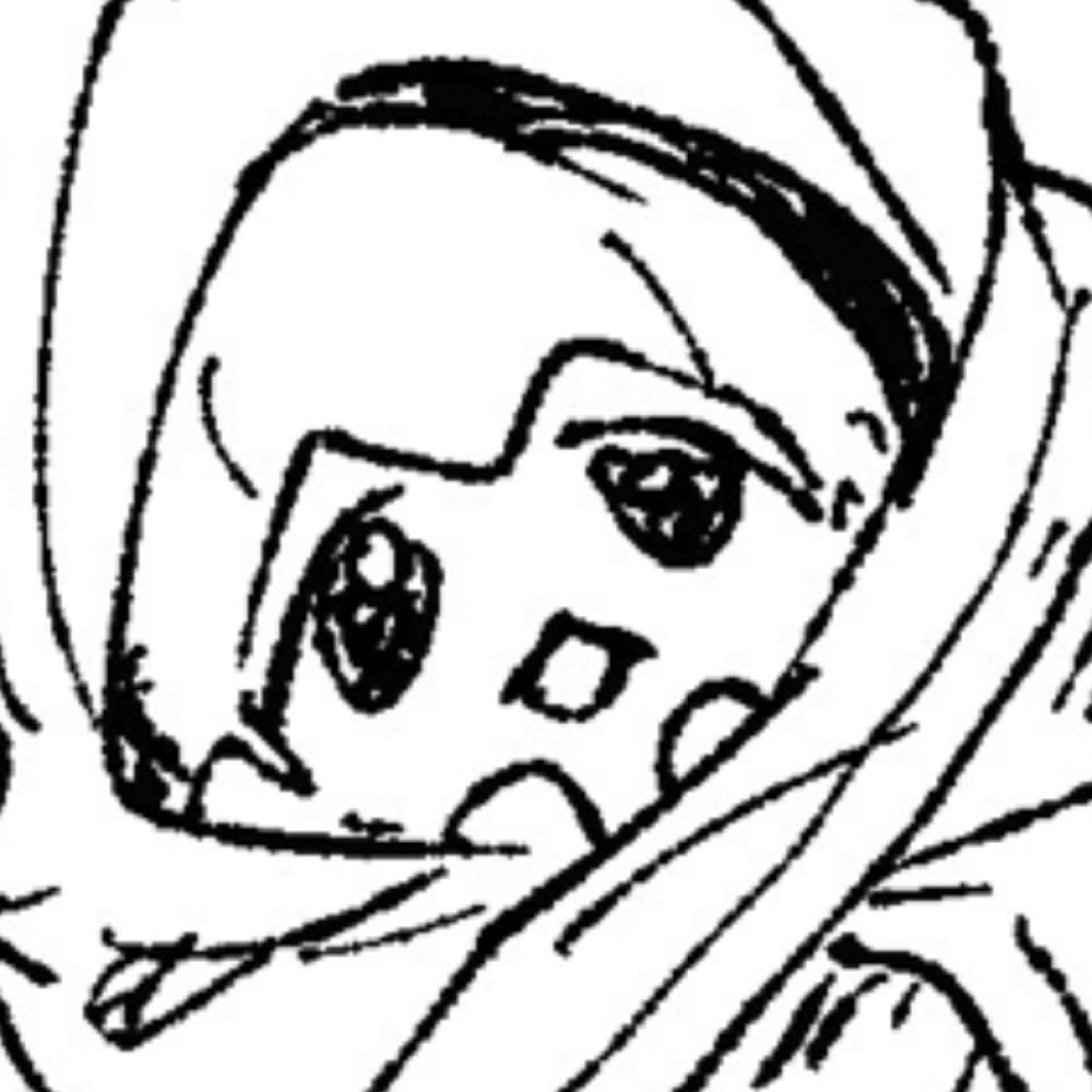 んぴょ子