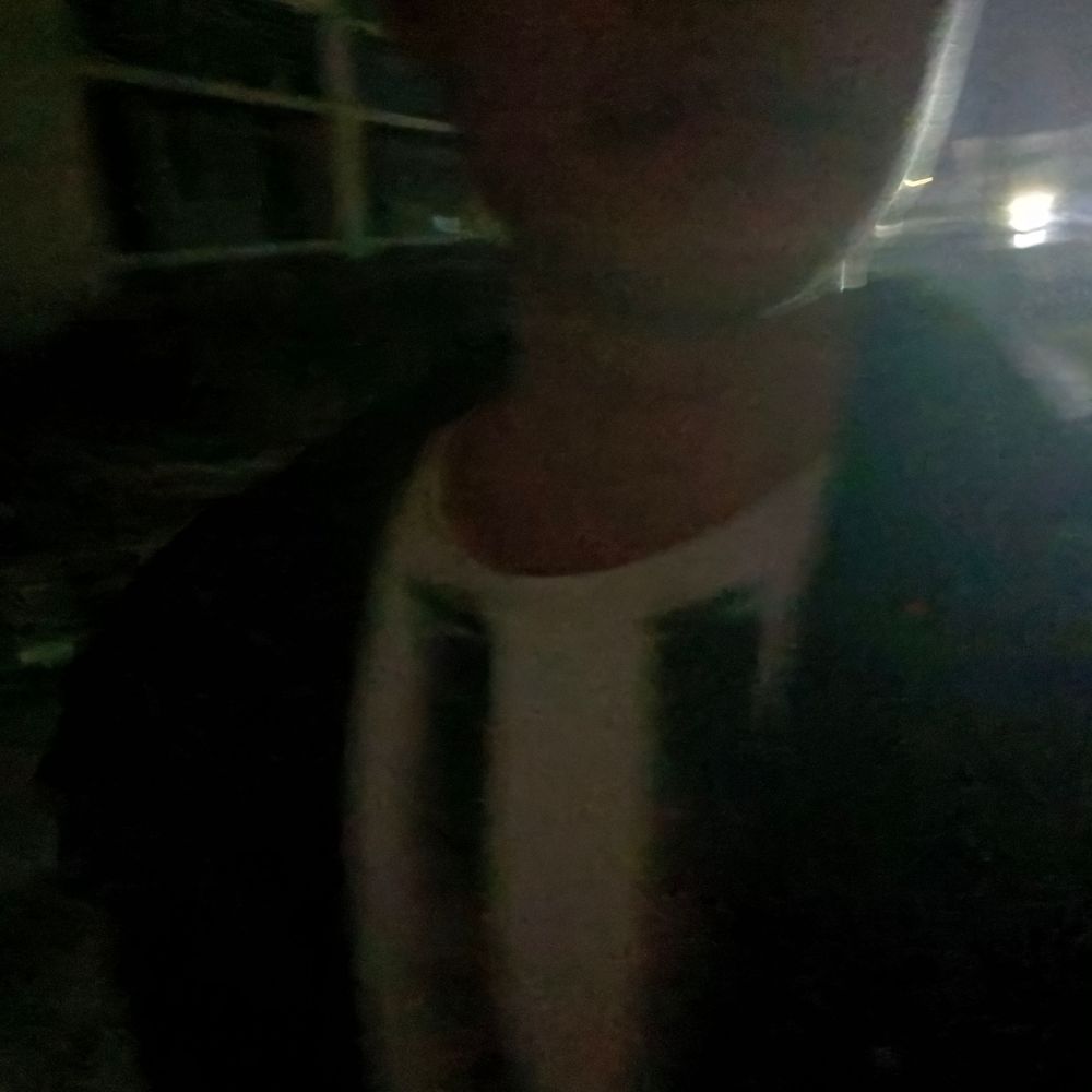 御