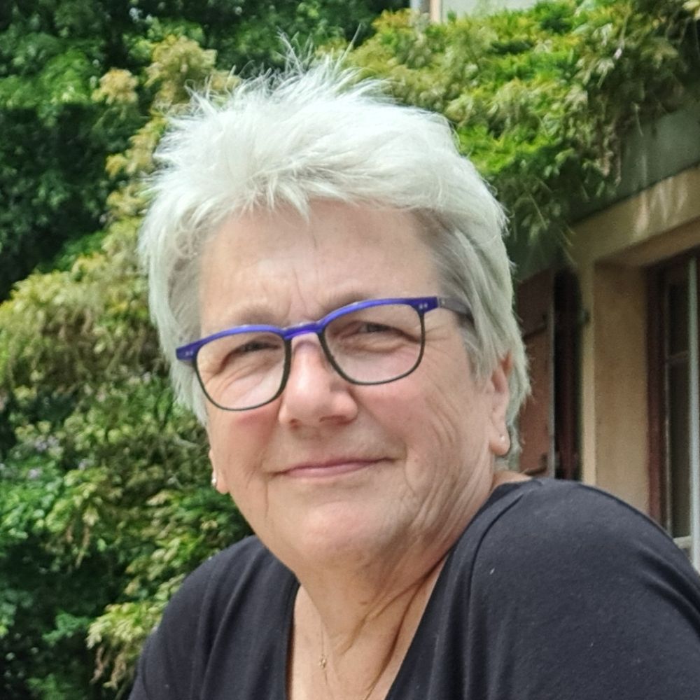 Mirjamheijs
