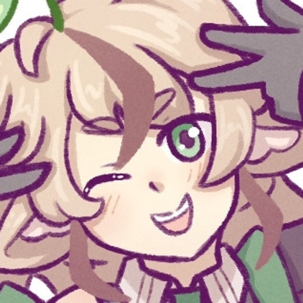 HIR 🌱