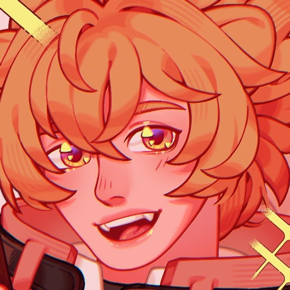 -ˋˏ HIR ˎˊ- 🌱