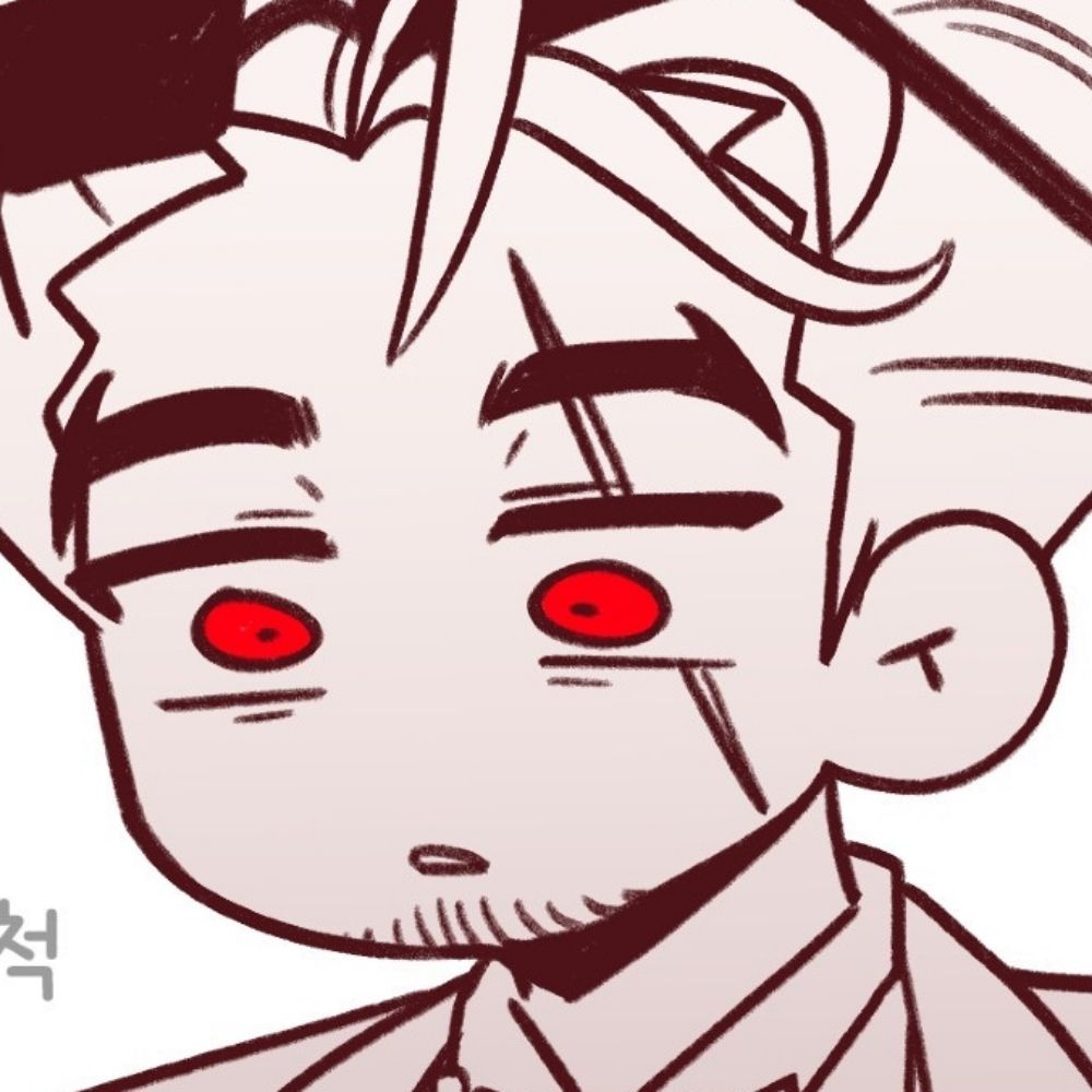 🍒 까아악치