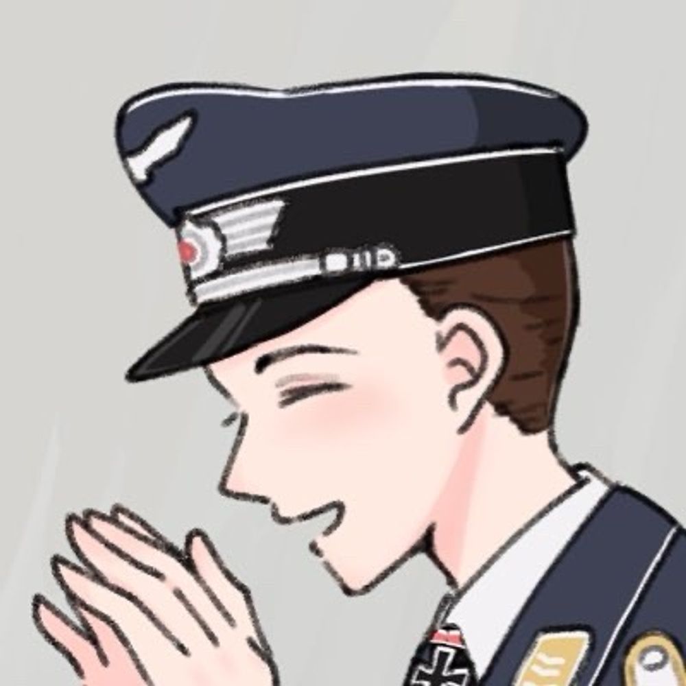 みいり