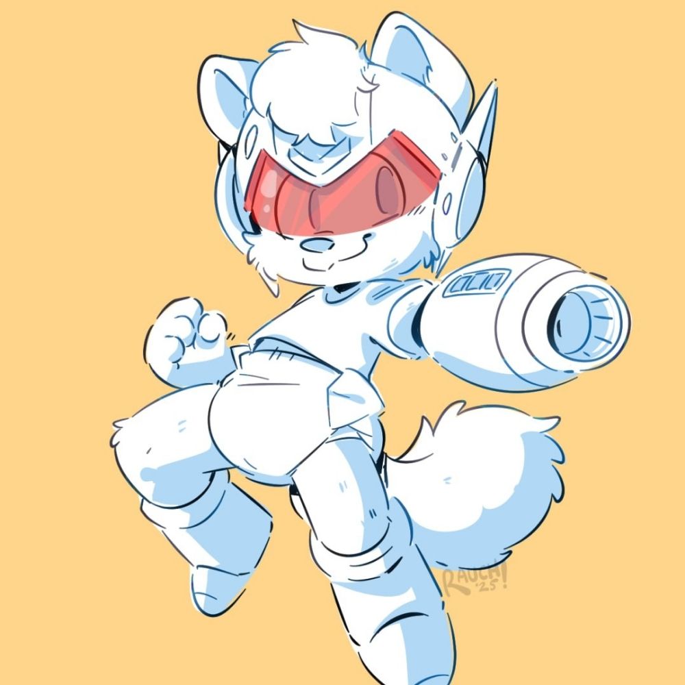 Jon Blue