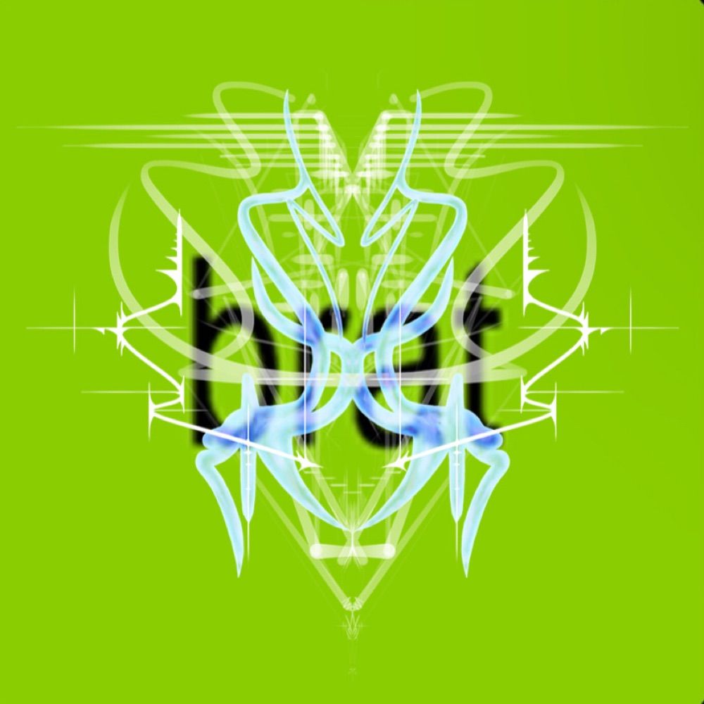 XcXPink DiamondXcX