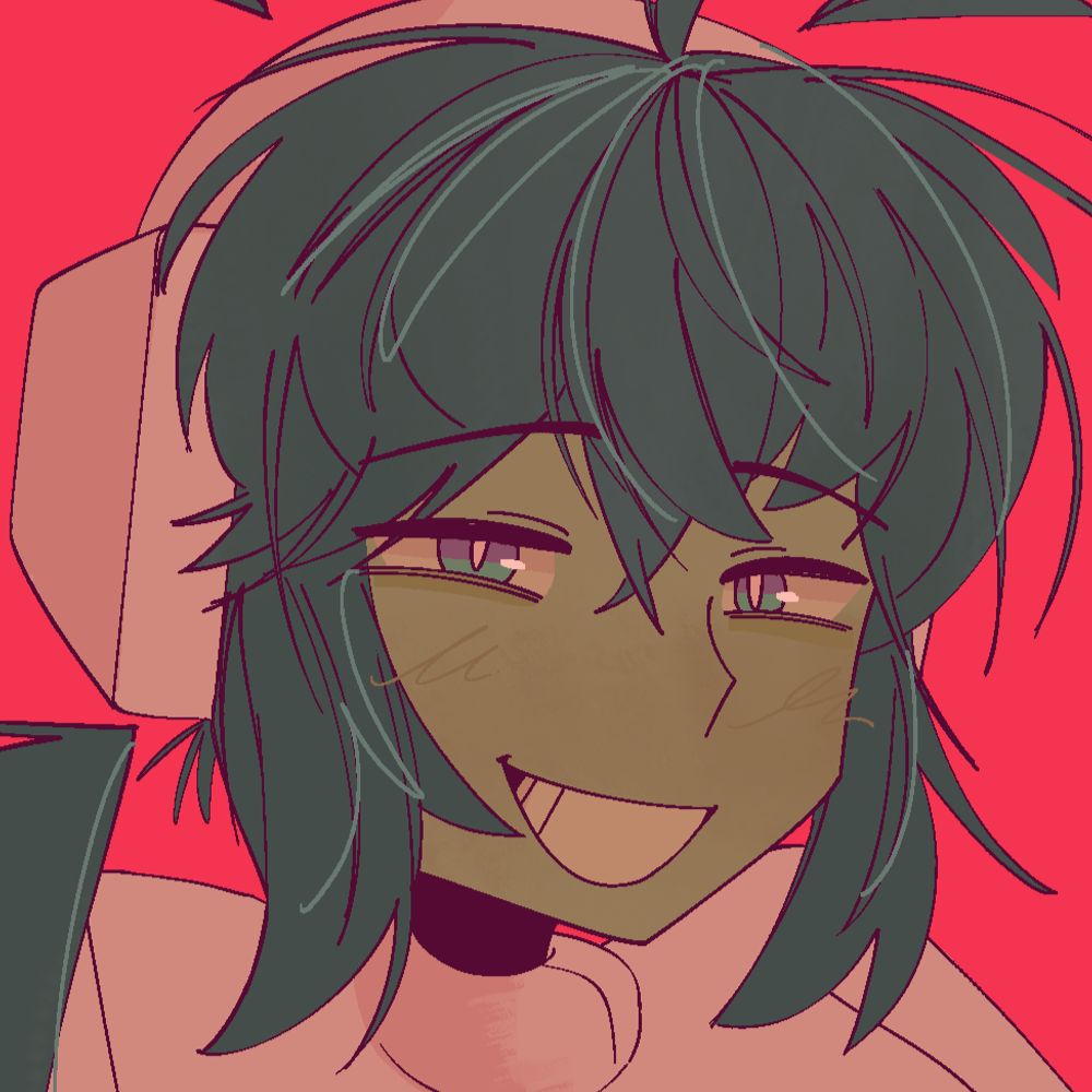 NEURODEATH | 𝑾𝑬 𝑺𝑻𝑰𝑳𝑳 𝑫𝑶𝑵'𝑻 𝑻𝑹𝑼𝑺𝑻 𝒀𝑶𝑼 |