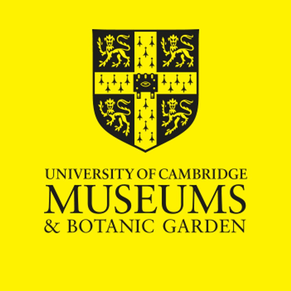 University of Cambridge Museums