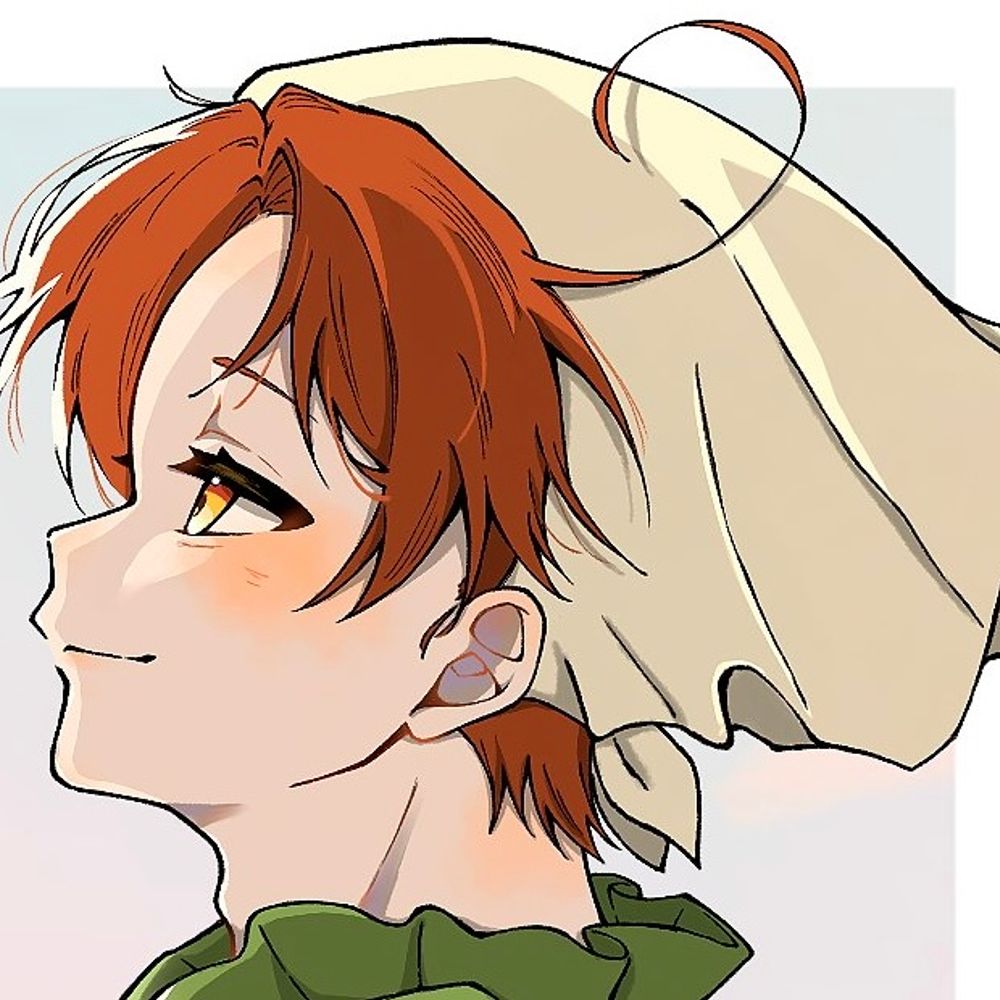 やぎの˚