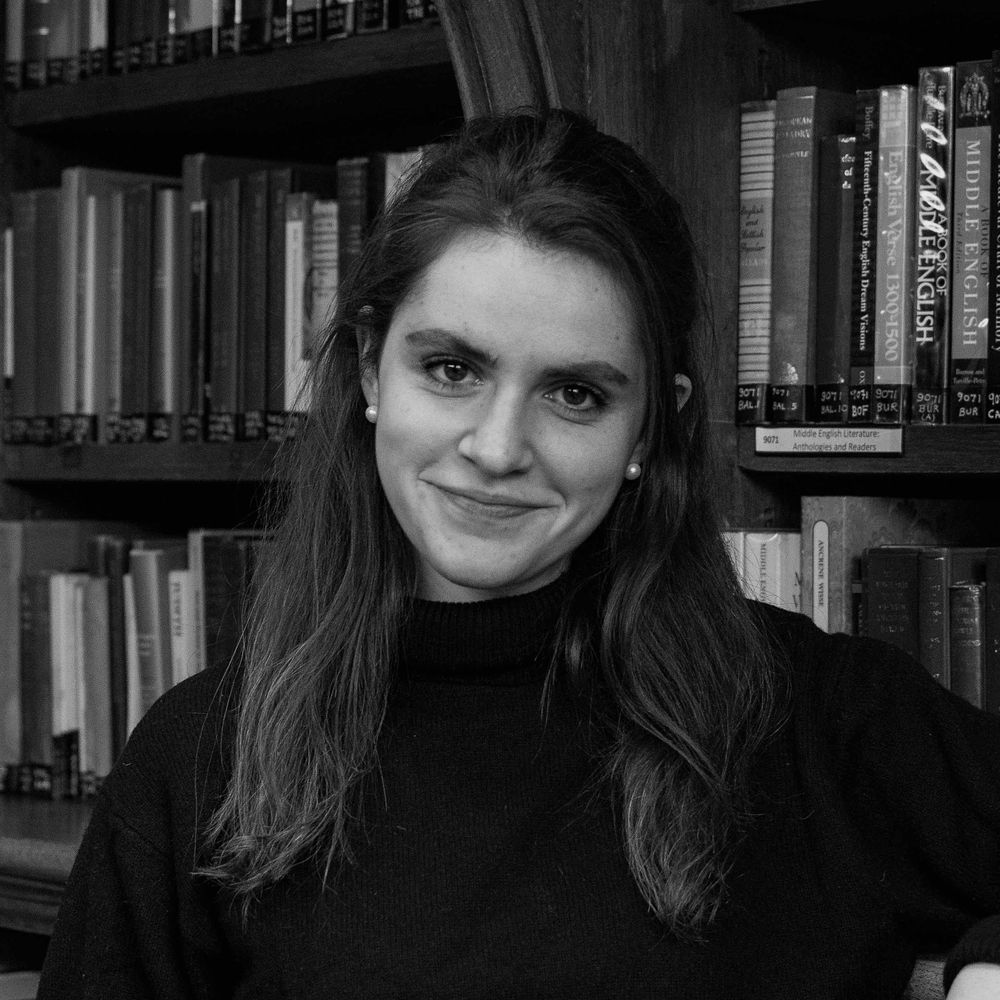 Dr Clementine Collett